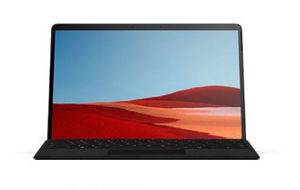 古交安装 Surface 更新时遇到问题?