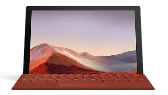 古交清洁和维护 Surface