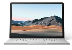 古交surface数据恢复