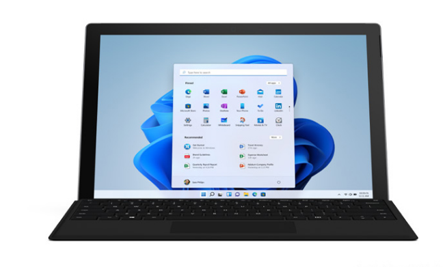 古交surface Pro闪屏，抖动