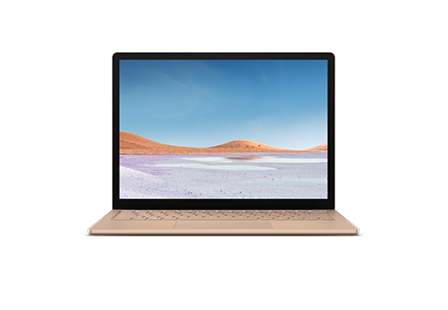 古交微软surface设备不充电