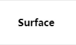 古交微软surface book售后如何处理