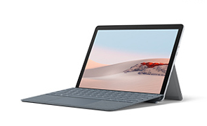 古交微软surface Pro售后如何处理